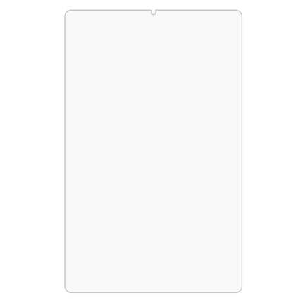 For Galaxy Tab S6 Lite P610 / P615 / S6 Lite 2024 9H 0.3mm Explosion-proof Tempered Glass Film, For Alcatel 3T Tablet 2019 10 inch, For Galaxy Tab S6 Lite P610 / P615