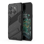 For OnePlus 10T 5G / Black