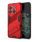 For OnePlus 10T 5G / Red