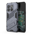 For OnePlus 10T 5G / Grey