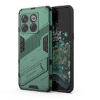 For OnePlus 10T 5G / Green