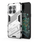 For OnePlus 10T 5G / White