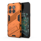 For OnePlus 10T 5G / Orange