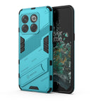 For OnePlus 10T 5G / Blue