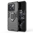 For OnePlus 10T 5G / Ace Pro 5G / Black