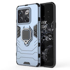 For OnePlus 10T 5G / Ace Pro 5G / Navy Blue
