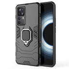 For Xiaomi Redmi K50 Ultra / Black