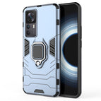 For Xiaomi Redmi K50 Ultra / Navy Blue