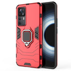 For Xiaomi Redmi K50 Ultra / Red