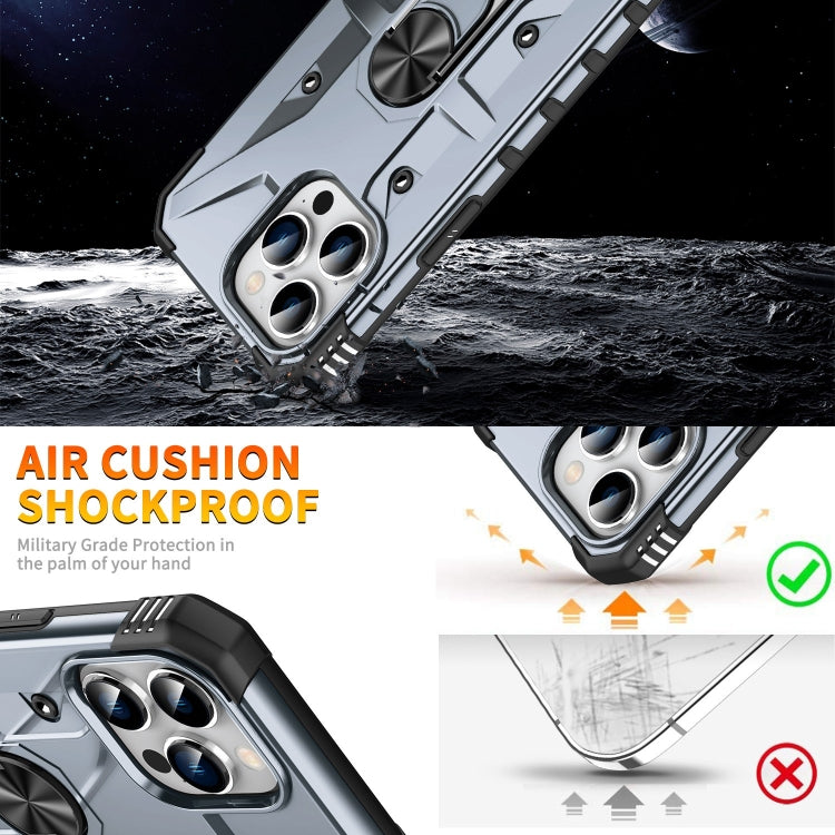 Ring Holder Phone Case, For iPhone 14 Pro Max, For iPhone 14 Pro, For iPhone 14 Plus, For iPhone 14