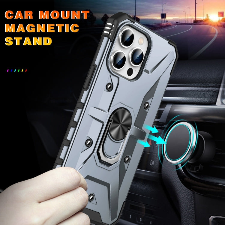 Ring Holder Phone Case, For iPhone 14 Pro Max, For iPhone 14 Pro, For iPhone 14 Plus, For iPhone 14