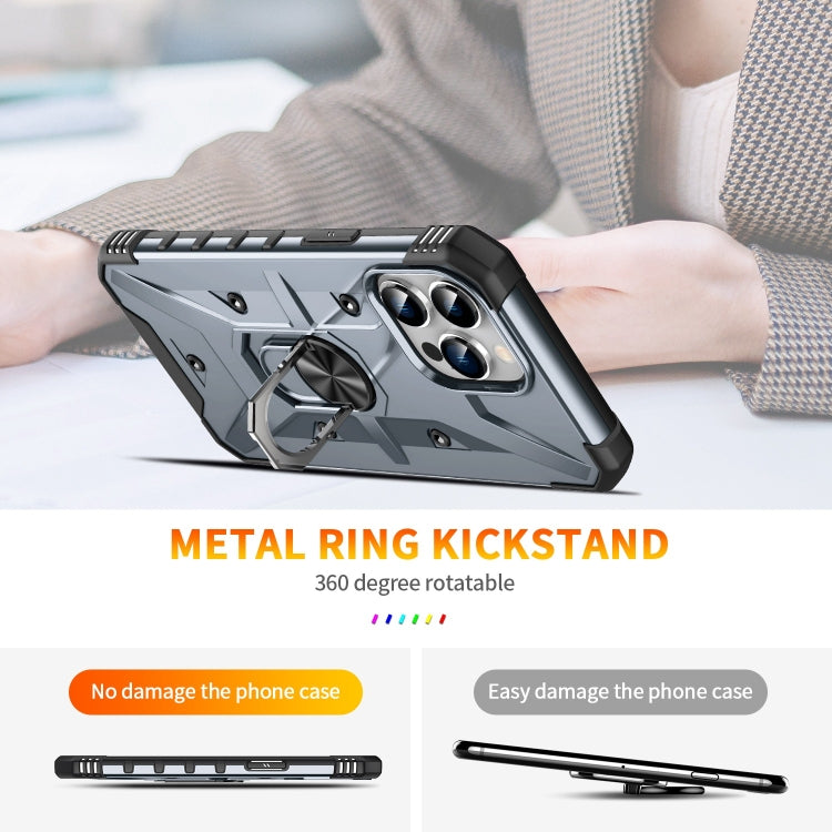 Ring Holder Phone Case, For iPhone 14 Pro Max, For iPhone 14 Pro, For iPhone 14 Plus, For iPhone 14