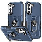 For Samsung Galaxy S21 Ultra 5G / Blue
