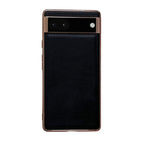 For Google Pixel 6 / Black