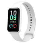 For Amazfit Band 7 / White