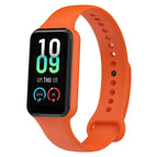 For Amazfit Band 7 / Orange