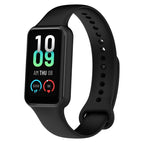For Amazfit Band 7 / Black