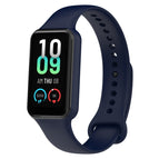 For Amazfit Band 7 / Ink Blue