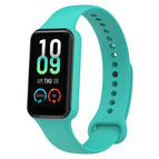 For Amazfit Band 7 / Teal