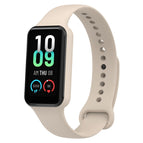 For Amazfit Band 7 / Ivory White