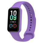 For Amazfit Band 7 / Purple