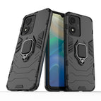 For vivo Y02s / Black