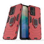 For vivo Y02s / Red