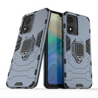 For vivo Y02s / Navy Blue