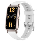 For Huawei Watch Fit Mini / White
