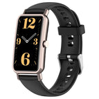 For Huawei Watch Fit Mini / Black