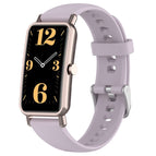 For Huawei Watch Fit Mini / Purple