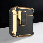 For AirPods 1 / 2 / Black