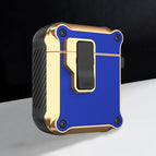 For AirPods 1 / 2 / Blue