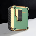 For AirPods 1 / 2 / Green