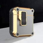 For AirPods 1 / 2 / Silver