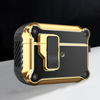 For AirPods Pro / Black