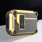 For AirPods Pro / Grey