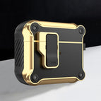 For AirPods 3 / Black