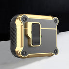 For AirPods 3 / Grey