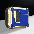 For AirPods 3 / Blue