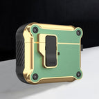 For AirPods 3 / Green