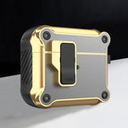 For AirPods 3 / Silver