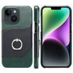 For iPhone 14 Plus / Black