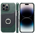 For iPhone 14 Pro / Black