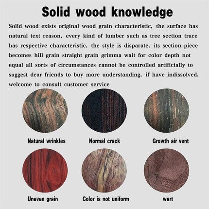 TPU + Solid Wood Phone Case, For iPhone 14 Pro Max, For iPhone 14 Pro, For iPhone 14, For iPhone 14 Plus