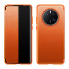 For Huawei Mate 50 / Orange
