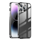 For iPhone 14 Pro Max / Black
