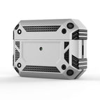 For AirPods Pro 2 / Silver