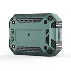 For AirPods Pro 2 / Green