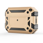 For AirPods Pro 2 / Gold